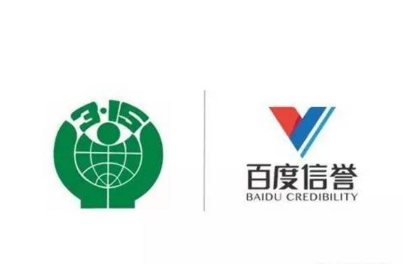 蜘蛛池搭建要点
